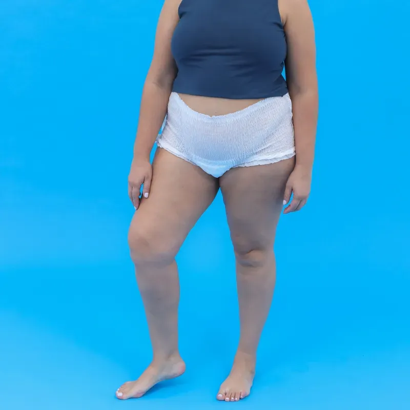 pants-plussize-vestindo-frente