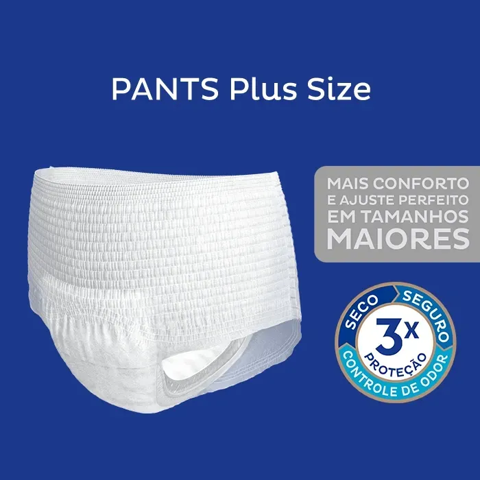 Pants-plus-size-