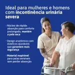 Pants-plus-size-qualidades-produto