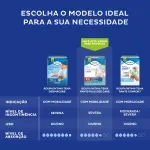 Pants-plus-size-qual-e-o-produto