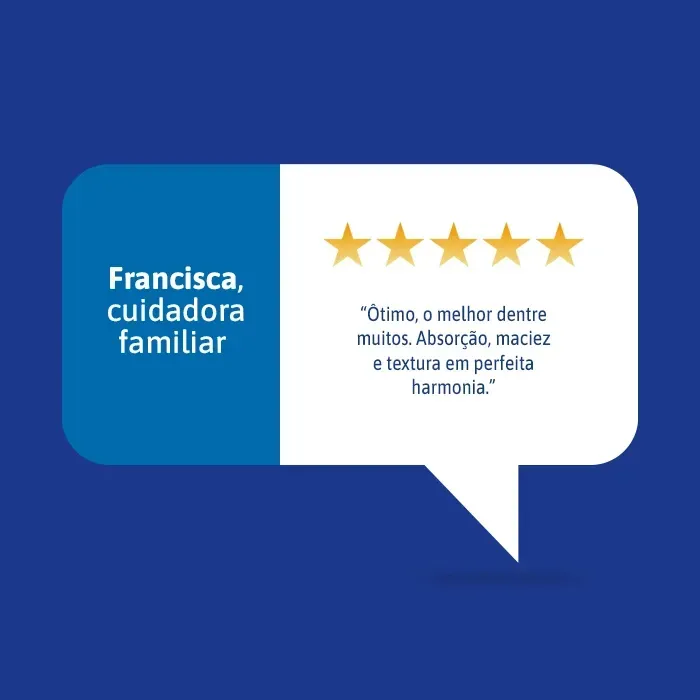 Pants-plus-size-avaliacao