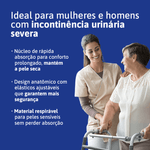 TENA-Pants-Plus-Size---2-