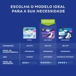 TENA-Lady-Discreet-Maxi-Night--3-