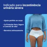 Pants-dermacare-qualidade-produto
