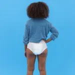 pants-derma-mulher-costas