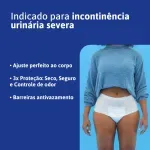 Pants-dermacare-qualidade-produto