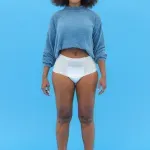 pants-derma-mulher-frente