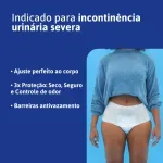 Pants-dermacare-qualidade-produto