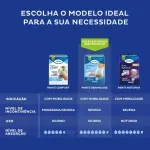 Pants-Dermacare-qual-e-o-produto