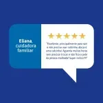 Pants-dermacare-avaliacao