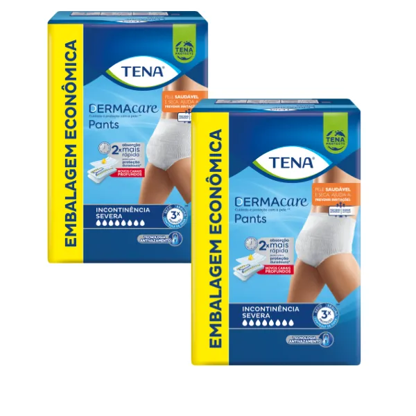 KIT-64-UNIDADES-DE-ROUPA-INTIMA-PANTS-DERMACARE---PACOTE-32