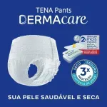TENA-Pants-Dermacare