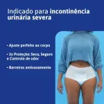 Pants-dermacare-qualidade-produto