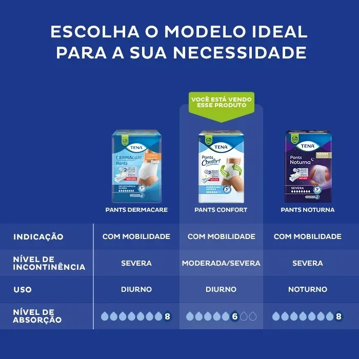 Pants-Confort-qual-e-o-produto