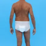 pants-confort-homem-costas