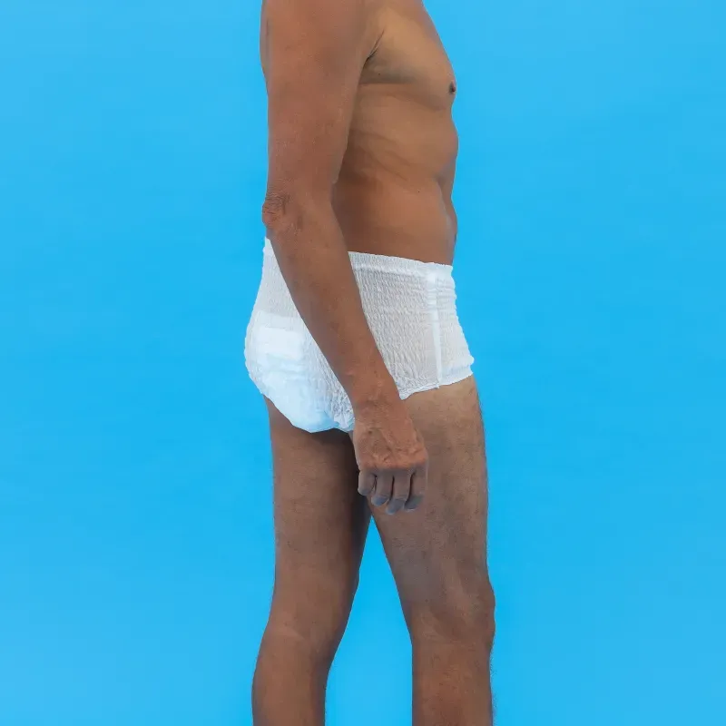 pants-confort-home-lado