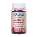 issviva-vitamina-conforto-sem-pausa