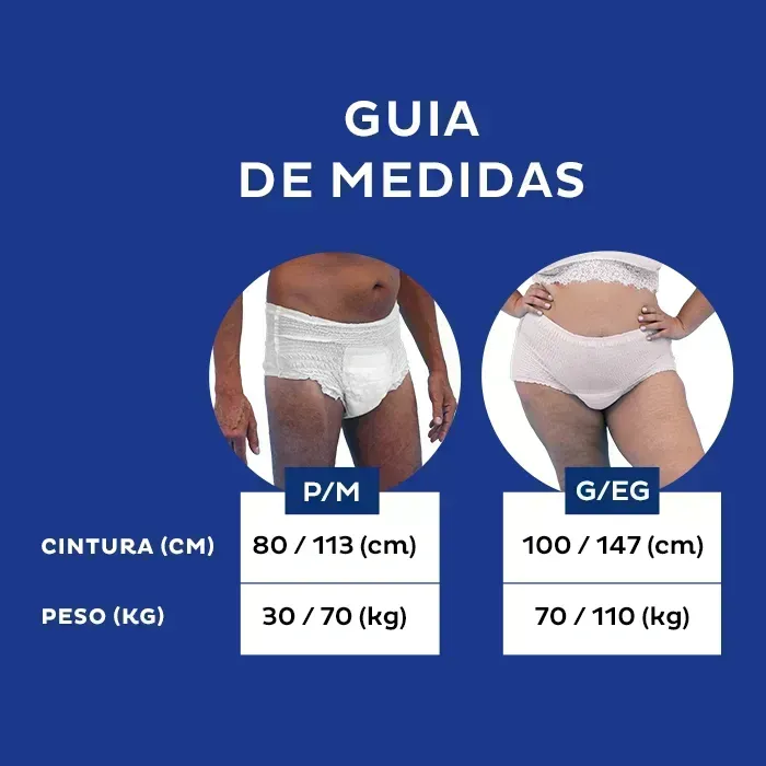 Pants-Confort-guia-de-medidas