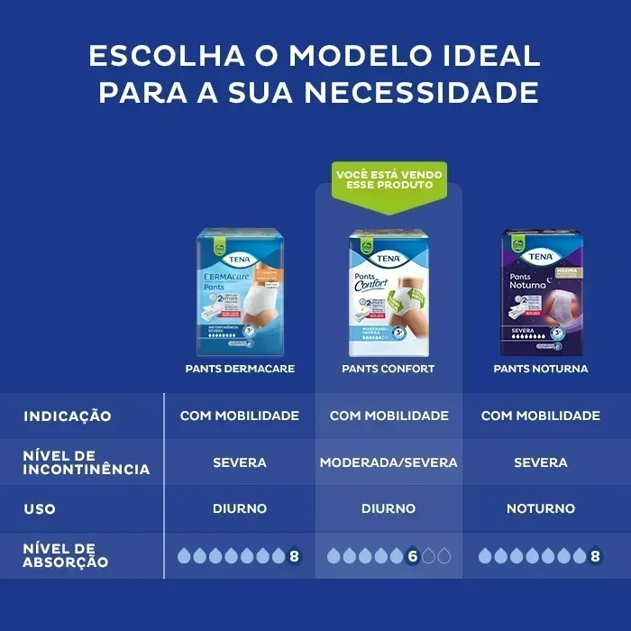 Pants-Confort-qual-e-o-produto