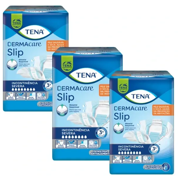 Fralda-Dermacare--4-