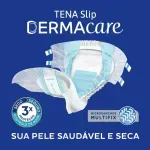 Fralda-Dermacare-700x700px-1--1-