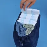 fralda-derma-bolsa-produtos