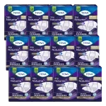 Caixa-fralda-noturna-12-pacotes