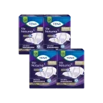 kit-4-pacotes-fralda-noturna