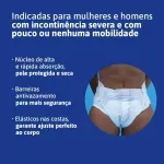 Fralda-Tena-Slip-Noturna-qualidades-produto