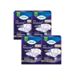 kit-4-pacotes-fralda-noturna