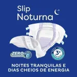 Fralda-Tena-Slip-Noturna