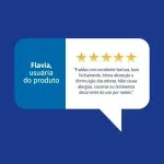 Fralda-Tena-Slip-Noturna-avaliacao