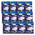 Caixa-fralda-noturna-12-pacotes