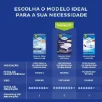 Fralda-Tena-Slip-Noturna-qual-e-o-produto