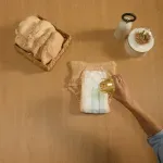 Calcinha-descartavel---Roupa-intima-TENA-PANTS-Mulher6