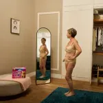 Calcinha-descartavel---Roupa-intima-TENA-PANTS-Mulher7