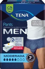 3D_EL-DORADO_PANTS-MEN_SEM-FX_S-LIMPO