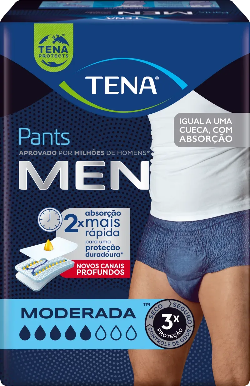 3D_EL-DORADO_PANTS-MEN_SEM-FX_S-LIMPO