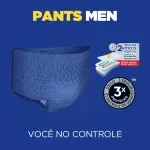 TENA-Pants-Men