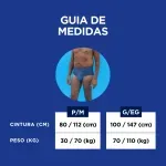 Pants-Men-guia-de-medidas--2-