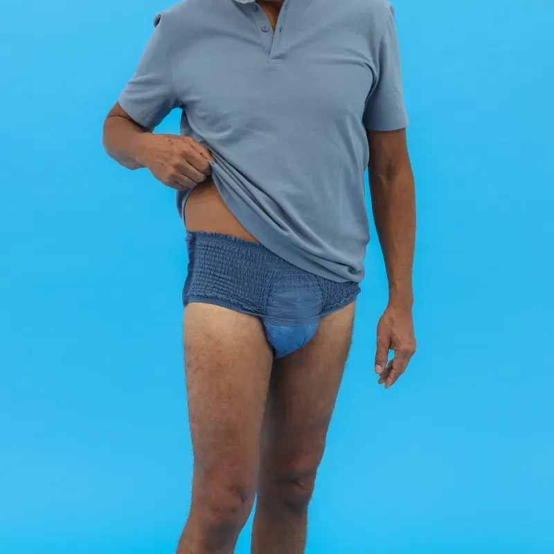 pants men-homem-blusa-cinza