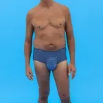 pants-men-homem-frente