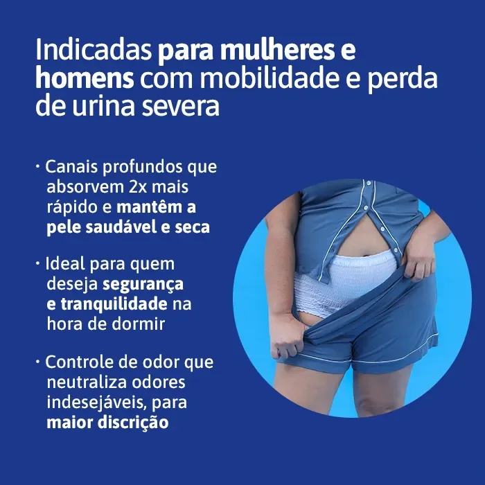 pants-noturna-qualidade-do-produto