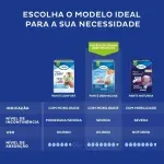 Pants-Dermacare-qual-e-o-produto