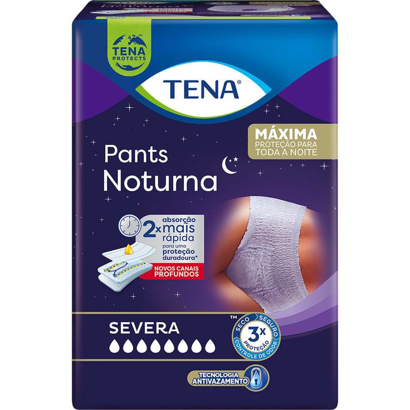 3D_0524-EL-DORADO_PANTS_NOTURNO_V_S-LIMPO_1000.jpg
