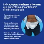 Pants-Confort-qualidades-produto