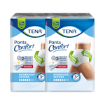 Pants Confort 2