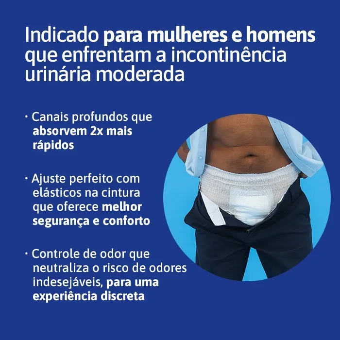 Pants-Confort-qualidades-produto