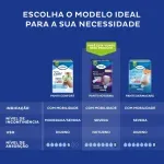 Pants-Noturna-qual-e-o-produto