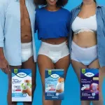 atributos-pants-dermacare